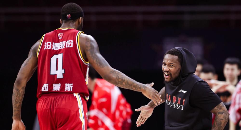 狠狠色狠狠色合久久伊人